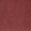Ткань Johnstons of Elgin Red Glow ud224414 