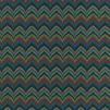 Ткань Thibaut Woven Resource 6 Geometrics 2 W735335 