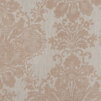 Ткань Holland & Sherry Carleton DE12160  купить в Москве по выгодной цене|Интернет-магазин дизайнерских решений Decorwall