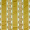 Ткань Threads Variation weaves ED85208_1 
