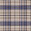 Ткань Sanderson Country House Fabrics DBYR233240 