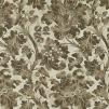 Ткань Jim Thompson The Rite of Spring 3415/01  купить в Москве по выгодной цене|Интернет-магазин дизайнерских решений Decorwall