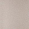 Обои для стен  Farrow & Ball Latest & Greatest BP5203 