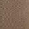 Ткань  Pure Equator Mudstone-Linen-EQU4 