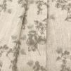 Ткань  Justin Van Breda The Royal Berkshire Fabric Collection Berkshire-Bryony-Bucklebury-Butterflies-4 