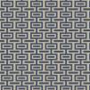 Ткань Blendworth Wedgwood Home Fabrics Intaglio_0051 