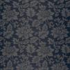 Ткань Zoffany Phaedra Fabrics 332669 