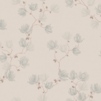 Обои для стен  Loymina Шервуд BRIT23001 