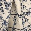 Ткань Justin Van Breda The Royal Berkshire Fabric Collection windsor-walled-garden-2-3 