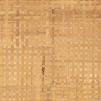 Обои для стен  Mark Alexander Collage III Natural Wallcoverings MW141-01 