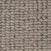 Ковер Best Wool Carpets  LIVINGSTONE-119-R 