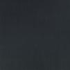 Ткань Romo Kylo 8036-29  купить в Москве по выгодной цене|Интернет-магазин дизайнерских решений Decorwall