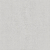 Ткань Creation Baumann Solio 0101920_0262  купить в Караганде по выгодной цене|Интернет-магазин дизайнерских решений Decorwall