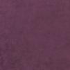 Ткань Mulberry Home Rossini Velvet FD628_H113 