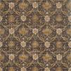 Ткань Morris & Co Morris and Friends Volume I Fabrics DM4U226419 