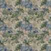 Обои для стен  Sanderson Highgrove Wallcoverings 217492 