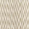 Ткань Thibaut Woven Resource 6 Geometrics 2 W735304 