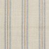 Ткань Holland & Sherry Blazer Stripe DE14349  купить в Москве по выгодной цене|Интернет-магазин дизайнерских решений Decorwall