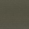 Ткань Misia Soleil Levant M167705 