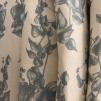 Ткань Justin Van Breda The Royal Berkshire Fabric Collection Berkshire-Bryony-Damask-2 