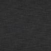 Ткань Prestigious Textiles Azores 7207-901 azores charcoal 