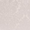 Обои для стен   Italian Silk 24805 