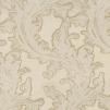 Ткань Misia French Cancan M427302  купить в Москве по выгодной цене|Интернет-магазин дизайнерских решений Decorwall