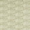 Ткань  Harlequin Henry Holland Weaves 134223 