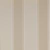 Обои для стен  Colefax and Fowler Chartworth Stripes 07145-06 