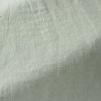 Ткань Pierre Frey Wide width linens F3387014 