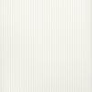 Обои для стен Stroheim Small Prints Wallcovering 75007W Nicole - Straw 09 