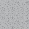 Ткань ADO Goldkante Daisy 3444-192  купить в Москве по выгодной цене|Интернет-магазин дизайнерских решений Decorwall