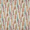 Ткань Prestigious Textiles Malibu 8664 santa maria_8664-353 santa maria rumb 