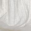 Ткань Dedar Cottons linens wools GRI-GRI 001 
