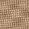 Ткань Sanderson Orwell Weaves 237486  купить в Москве по выгодной цене|Интернет-магазин дизайнерских решений Decorwall