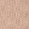Ткань Sanderson Orwell Weaves 237492  купить в Москве по выгодной цене|Интернет-магазин дизайнерских решений Decorwall