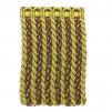  antique-bullion-fringe-15cm 