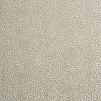 Ткань Prestigious Textiles Chatsworth 3627 melbourne_3627-031 melbourne linen 