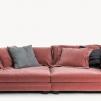 Диван   Nebula Nine Sofa 