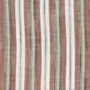 Ткань Casamance Vagabond 11130168  купить в Москве по выгодной цене|Интернет-магазин дизайнерских решений Decorwall