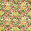 Ткань  Bedford Park Fabrics 227222 