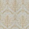 Обои для стен Fresco wallcoverings Mirage Traditions 987-56567 