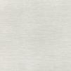 Обои для стен  Romo Etsu Wallcoverings W430-02 