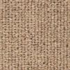 Ковер Best Wool Carpets  Andorra-131 