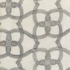 Ткань  Silk Matka by Muriel Brandolini MB0893 