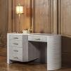 Комод    Chest of Drawers 2205 