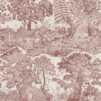 Обои для стен  Sanderson Highgrove Wallcoverings 217478 