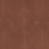Ткань Kirkby design Hide Vegan Leathers K5357-08  купить в Москве по выгодной цене|Интернет-магазин дизайнерских решений Decorwall