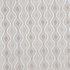 Ткань Prestigious Textiles Gatsby 3830 deco_3830-282 deco alabaster 