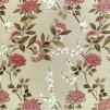 Ткань Designers Guild Oriental garden F1378/02 